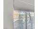 Bright window overlooking the neighborhood with natural light at 2120 Ramrod Ave # 1318, Henderson, NV 89014