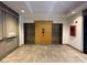 A common area featuring elevator access, perfect for convenient and accessible living at 26 E Serene Ave # 412, Las Vegas, NV 89123