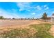 Vast horse property featuring equestrian facilities and open space at 1462 Rawhide St, Las Vegas, NV 89119