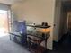 Comfortable room with natural light and a calming atmosphere for relaxed living at 3934 Torsby Pl, Las Vegas, NV 89119