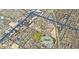 Conveniently located near dining, shopping, and schools at 4921 E Washington Ave, Las Vegas, NV 89110