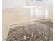 Close up shot of beautiful mosaic-style tile and flooring detail at 10227 Sunset Gardens Dr, Las Vegas, NV 89135