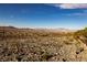 Wide landscape view of neighborhood and mountain range at 2401 Orangeburg Pl, Henderson, NV 89044