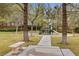 Community playground area with slide, swings, and open space perfect for families at 9475 Castillana Ct, Las Vegas, NV 89147