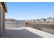 Enjoy community views from this home's balcony at 2824 Shadows Edge Ct, Henderson, NV 89052