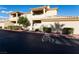 Beautiful home with a private balcony at 6700 Amarinta Ave # 104, Las Vegas, NV 89108
