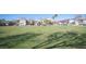 Enjoy the expansive green space and recreational amenities at this community park at 320 San Antonio River St, North Las Vegas, NV 89084