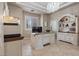 Well-lit office space with stylish decor and plenty of natural light at 9668 Doraville Ave, Las Vegas, NV 89149