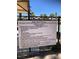 Sign displaying the Rhodes Ranch pool rules and regulations for a safe and enjoyable experience at 405 Center Green Dr, Las Vegas, NV 89148