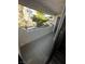 Outdoor balcony area to relax at 1639 Justin Cir # 1639, Henderson, NV 89011