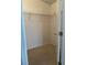 Walk-in closet with wire shelving at 2118 Chapman Ranch Dr, Henderson, NV 89012