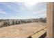 An open view of the city at 3930 University Center Dr # 804, Las Vegas, NV 89119