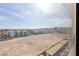 Enjoy the city view from this location at 3930 University Center Dr # 804, Las Vegas, NV 89119