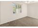 Neutral bedroom with carpet and natural light. Perfect for relaxation or work at 2694 Caumsett Ct, Las Vegas, NV 89117