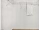 Walk-in closet featuring wire shelving and minimalist design at 7416 Tuckaway Harbor St, Las Vegas, NV 89139
