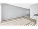 Bright living room with light-colored walls and wood flooring at 100 Grandview Dr, Henderson, NV 89002