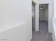 Upstairs hallway at 92 Sea Holly Way, Henderson, NV 89074
