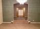 Inviting living room offers tiled floors and an open layout, perfect for modern living at 9301 Harrow Rock St, Las Vegas, NV 89143