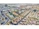 Located near EOS Fitness and an Elementary School, the property offers unparalleled convenience at 101 Morning Dr, Henderson, NV 89012