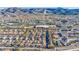 Conveniently located near Dragonridge Golf and Albertson's, this neighborhood offers unparalleled amenities at 101 Morning Dr, Henderson, NV 89012