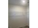This walk-in closet features sturdy wire shelving for optimal storage and organization at 5773 Fresh Fields Ct, Las Vegas, NV 89118