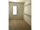 Walk in closet with shelving at 8348 Mokena Ave, Las Vegas, NV 89178
