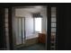 Bright bathroom featuring a shower and large bathtub at 8982 Emerald Waters Ct, Las Vegas, NV 89147