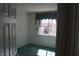 Bedroom featuring natural light and a view at 8982 Emerald Waters Ct, Las Vegas, NV 89147