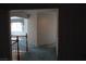 Upstairs hallway leading to bedroom at 8982 Emerald Waters Ct, Las Vegas, NV 89147
