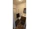 Bathroom with shower-tub and vanity at , Las Vegas, NV 89103