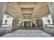 Grand entrance showcasing high ceilings and elegant design, creating a welcoming atmosphere at 2777 Paradise Rd # 301, Las Vegas, NV 89109