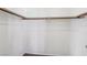 Walk-in closet with ample shelving and storage space at 4130 Lucas Ave, Las Vegas, NV 89120
