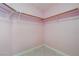 Walk-in closet with tile flooring at 213 Red Coral Dr, Henderson, NV 89002