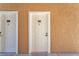 Exterior shot of apartment doors with building number 812 at 231 W Horizon Ridge Pkwy # 812, Henderson, NV 89012