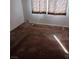 Bedroom featuring floral window curtains and natural light at 746 Anne Ln, Henderson, NV 89015