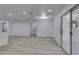 Bright, airy open-concept living room with access to the patio at 7413 Turtle Dove Ct, Las Vegas, NV 89129
