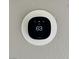 ecobee smart thermostat is mounted on the wall at 7696 Mocorito Ave, Las Vegas, NV 89113