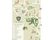 Southern Highlands community map showcasing parks, golf club, marketplace, and schools for prospective residents at 11237 Gallery Echo St, Las Vegas, NV 89141