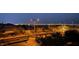 Enjoy stunning Las Vegas city views from this elevated property, perfect for enjoying the vibrant cityscape at 11820 Calle De Sol Dr, Las Vegas, NV 89138