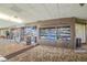 Well-stocked essentials kiosk with a variety of drinks, snacks, and sundries at 145 E Harmon Ave # 2917, Las Vegas, NV 89109