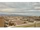 Enjoy stunning views of the city and mountains from this property, enhanced by serene skies at 2790 Chetco River St, Laughlin, NV 89029