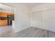 Cozy bedroom with a closet at 9071 Mount Wilson St, Las Vegas, NV 89113