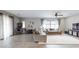 Comfortable living room offering plenty of space for relaxation and entertainment at 2539 Ballatore St, Henderson, NV 89044