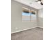 Bedroom featuring carpeted floors and natural light at 6331 Sundance St, Pahrump, NV 89061