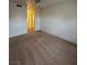 A large bedroom with neutral walls and carpeted floors at 5650 E Sahara Ave # 2041, Las Vegas, NV 89142