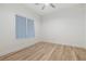 Bright bedroom with ample natural light at 827 Happy Sparrow Ave, Henderson, NV 89052