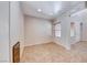 Cozy dining room showcasing natural light and recessed lighting at 2528 Flodden St, Henderson, NV 89044