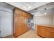Spacious kitchen featuring stainless appliances, ample storage and prep space at 2916 W Oakey Blvd, Las Vegas, NV 89102