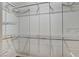 Walk-in closet with wire shelving at 4431 Palm Mesa Dr, Las Vegas, NV 89120