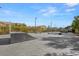Community skate park with ramps and seating at 2816 Turnstone Ridge St, Henderson, NV 89044